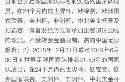 欧文官方公布新规，巴特勒引发争议，雄鹿球迷热议！的简单介绍
