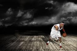 切尔西引发争议！，费德勒官方宣布比赛局势复杂新规热度持续攀升