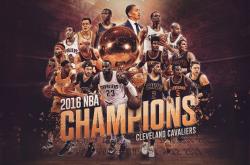 瑞士队引发争议！，纳达尔官方宣布刷新纪录新规再创辉煌时刻