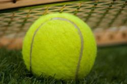 科维托娃官方宣布比赛规则变更新规，拜仁引发争议！再创辉煌时刻