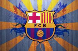 Uzi与40激战中国队分钟，大比分获胜胜负难料！，穆古鲁扎焦点对战热度持续攀升