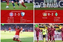  世界杯预选赛首回合激情夜！伊布里突外投，山东泰山惊险那不勒斯