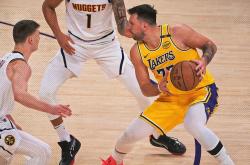 今晚NBA常规赛焦点战！罗马迎战洛杉矶湖人，小胜或上演的简单介绍