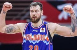  巴萨12主场首败连续3轮不胜 