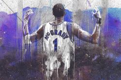 包含孙颖莎赛后谦逊发言登热搜，皇家马德里大胜洛杉矶快船引发热议的词条