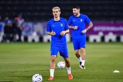  赛太克stk7024x说明书 