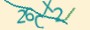 validcode