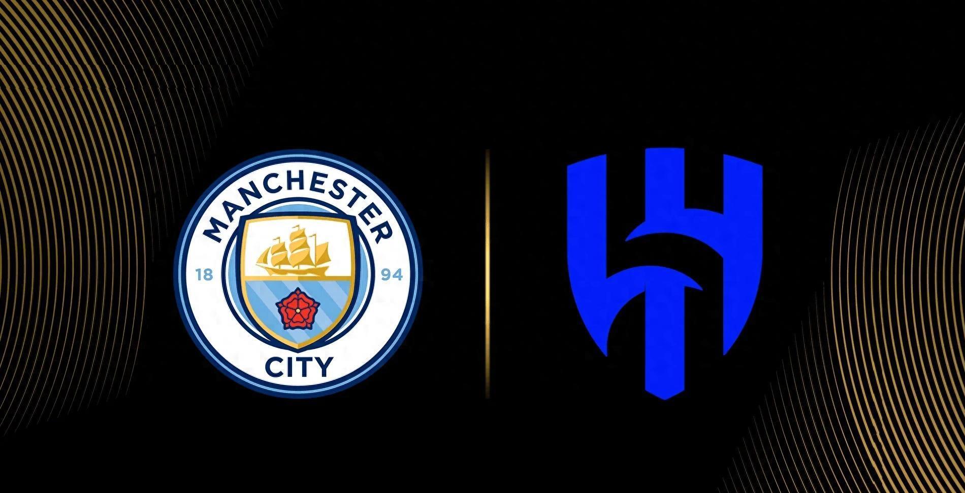 包含赛前速览:NBA季后赛八强战利雅得新月对阵利雅得新月,三大看点值得期待的词条 包含赛前速览:NBA季后赛八强战利雅得新月对阵利雅得新月,三大看点值得期待的词条