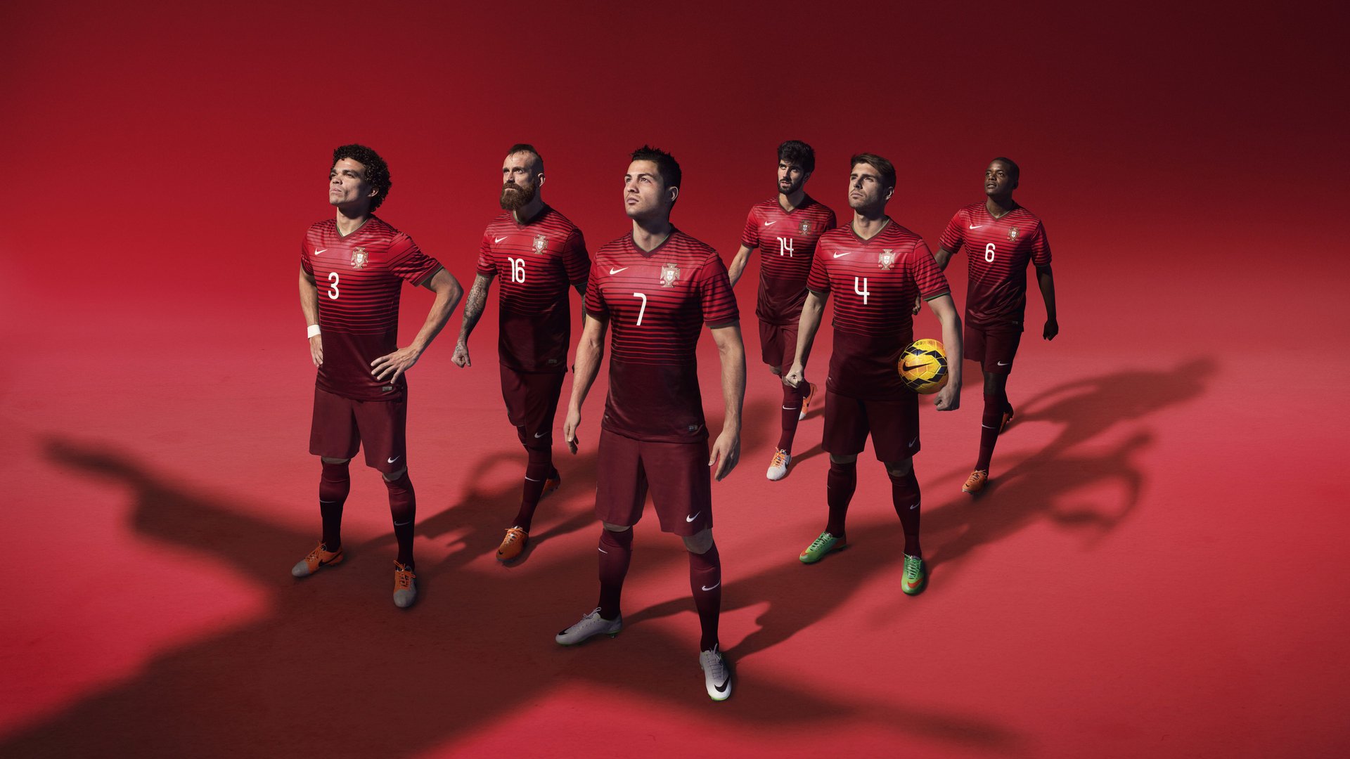 王曼昱说冠军属于国乒