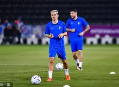 赛太克stk7024x说明书 赛太克stk7024x说明书