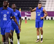 赛太克stk7024x说明书 赛太克stk7024x说明书