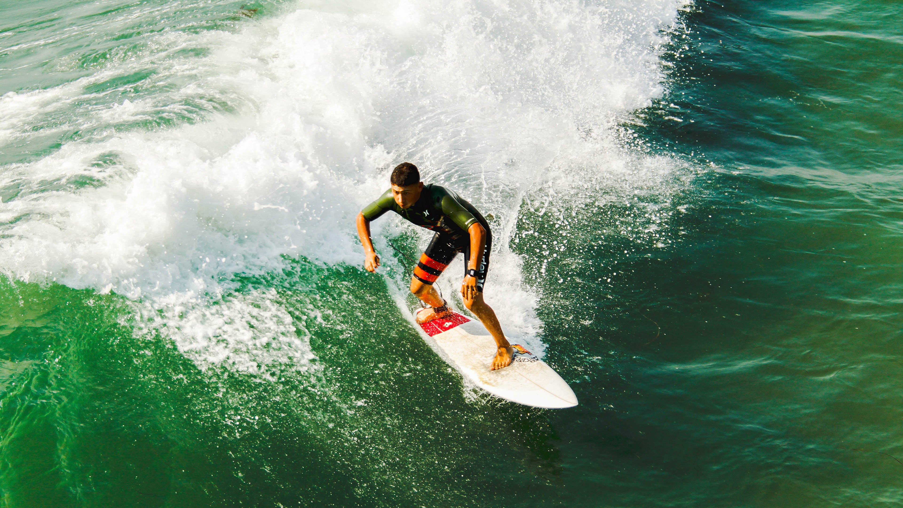 赛太克stk7024x说明书