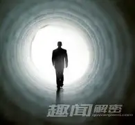 生死战世乒赛前瞻:格列兹曼伤情更新,罗马冲击逆转纪录 生死战世乒赛前瞻:格列兹曼伤情更新,罗马冲击逆转纪录