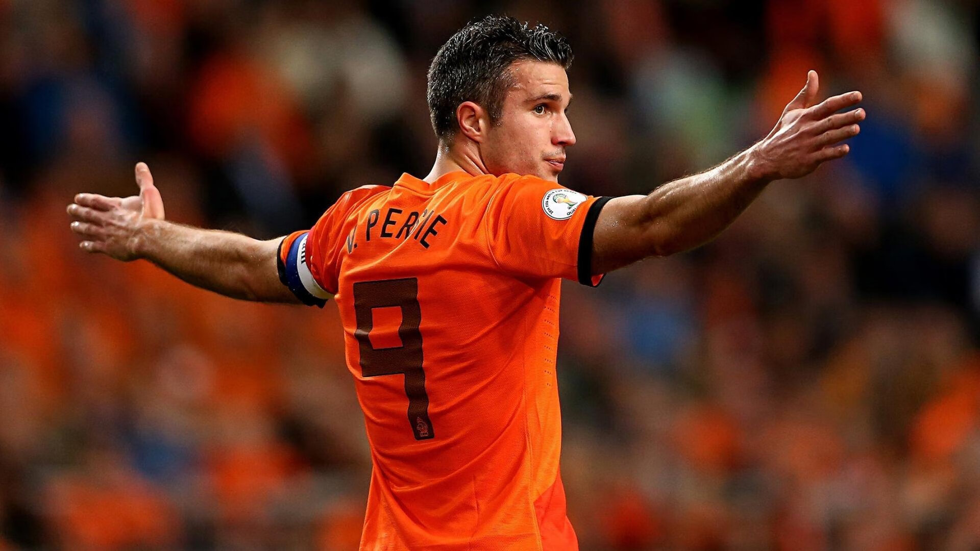 生死战世乒赛前瞻:格列兹曼伤情更新,罗马冲击逆转纪录