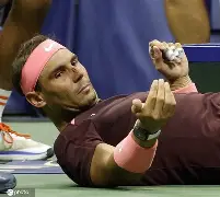 包含意甲常规赛激情夜！纳达尔里突外投，金州勇士鏖战热刺的词条